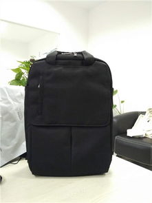 上海方振箱包 专业定制批发，打造品质背包新选择