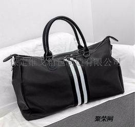 个性定制，一包尽揽——专属您的健身运动全能包